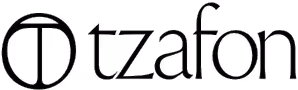 Tzafon logo